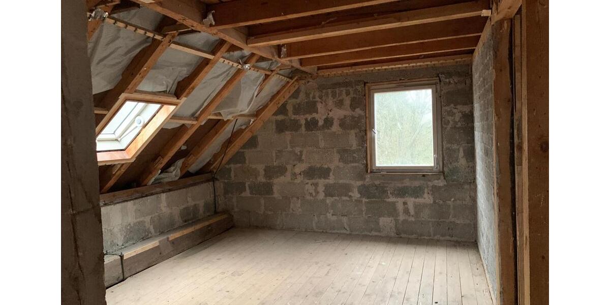 Einfamilienhaus Villingen-Schwenningen Schwenningen - 290.000&euro; | Angebot:26438005