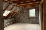 Einfamilienhaus Villingen-Schwenningen Schwenningen - 290.000&euro; | Angebot:26438005