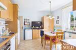 Freistehendes Einfamilienhaus in ruhiger Sackgassenlage auf weitläufigem Grundstück in St. Ingbert - Einfamilienhaus Sankt Ingbert St. Ingbert | Angebot:26191849