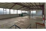 Gewerbeobjekt Vellmar Niedervellmar - 3.200&euro; | Angebot:25674217
