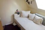 Doppelhaushälfte Heide - 3.5 Zimmer, 89 m&sup2;, 675&euro; | Angebot:26400471