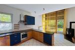 Einfamilienhaus Schieder-Schwalenberg Schieder - 7 Zimmer, 210 m&sup2;, 299.000&euro; | Angebot:26515725