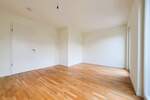 Etagenwohnung Ahrensburg - 3 Zimmer, 87 m&sup2;, 399.000&euro; | Angebot:25731953