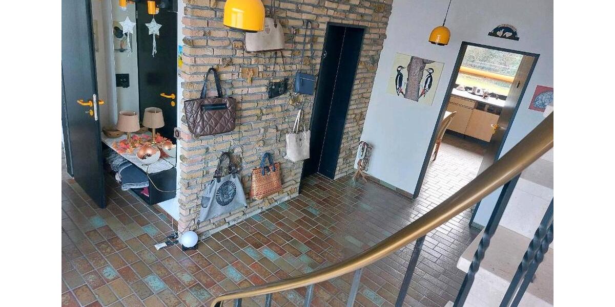 Einfamilienhaus Friedeburg - 7 Zimmer, 151 m&sup2;, 365.000&euro; | Angebot:25947988