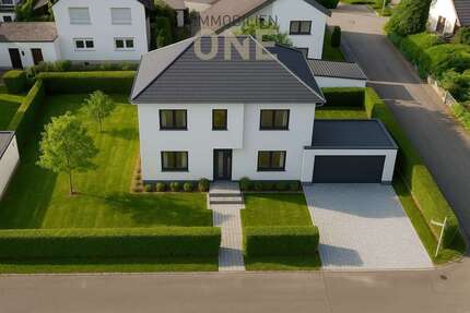 Grundstück Mainburg - 335.000&euro; | Angebot:21201821