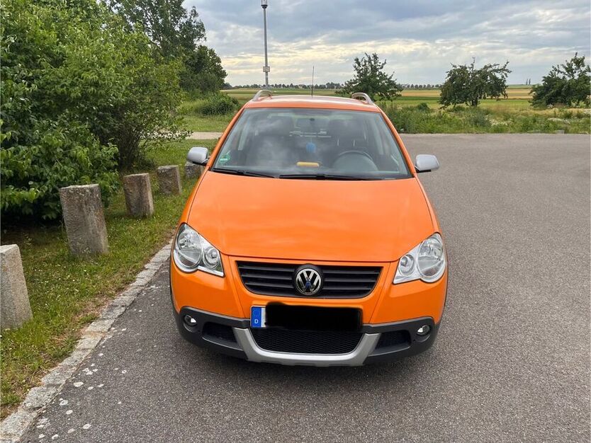Polo