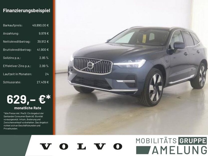 XC60