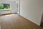 Reihenmittelhaus Neckargemünd - 4 Zimmer, 125 m&sup2;, 1.750&euro; | Angebot:26780187