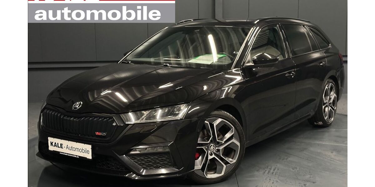 Skoda Octavia 90.000 km 28.970 &euro; Helmstedt 38350