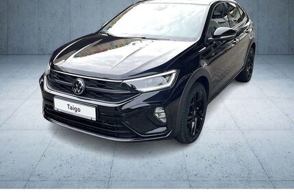 VW Taigo 1.500 km 35.980 &euro; Siegen 57076