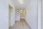 Einfamilienhaus Konken - 4 Zimmer, 182 m&sup2;, 675.000&euro; | Angebot:25760412