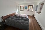 Einfamilienhaus Huglfing - 6 Zimmer, 203 m&sup2;, 1.050.000&euro; | Angebot:26800530