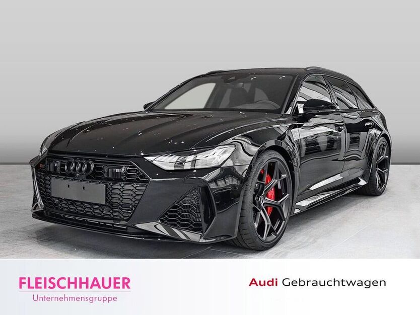 RS6