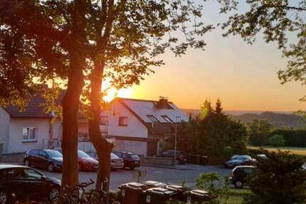 Provisionsfreie 3ZKB ETW 3 zimmer