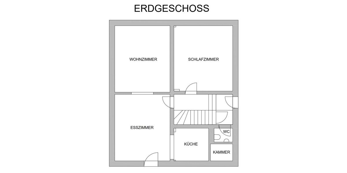 Doppelhaushälfte Rehlingen-Siersburg Siersburg - 6.5 Zimmer, 146 m&sup2;, 335.000&euro; | Angebot:27209035