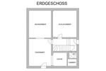 Doppelhaushälfte Rehlingen-Siersburg Siersburg - 6.5 Zimmer, 146 m&sup2;, 335.000&euro; | Angebot:27209035