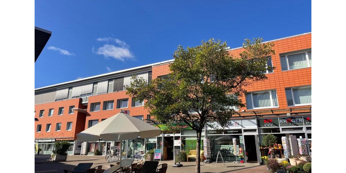 Gewerbeobjekt Altenholz - 600&euro; | Angebot:21625688