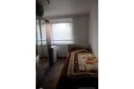 Erdgeschoßwohnung Hildesheim - 3 Zimmer, 63 m&sup2;, 150.000&euro; | Angebot:26249014