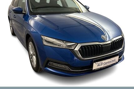 Skoda Octavia 84.973 km 19.480 &euro; Dorfmark 29683
