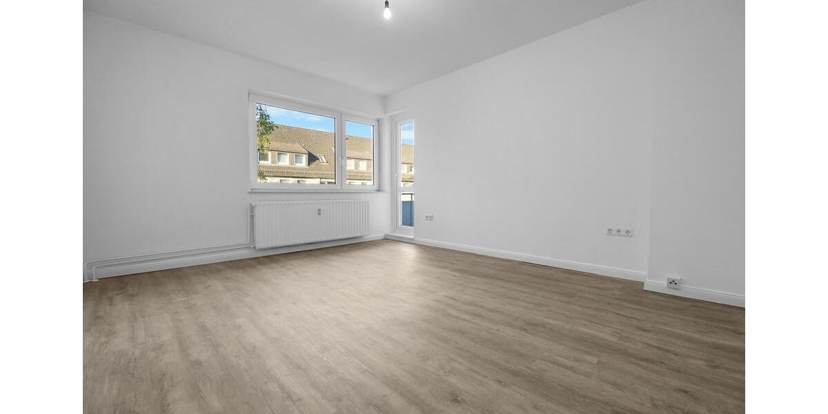 Etagenwohnung Bremen Horn-Lehe - 3 Zimmer, 59 m&sup2;, 950&euro; | Angebot:26678679