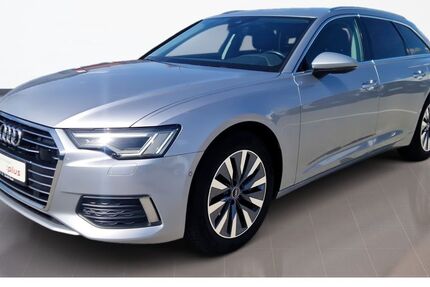 Audi A6 96.300 km 27.980 &euro; Waldkraiburg LK Mühldorf 84478