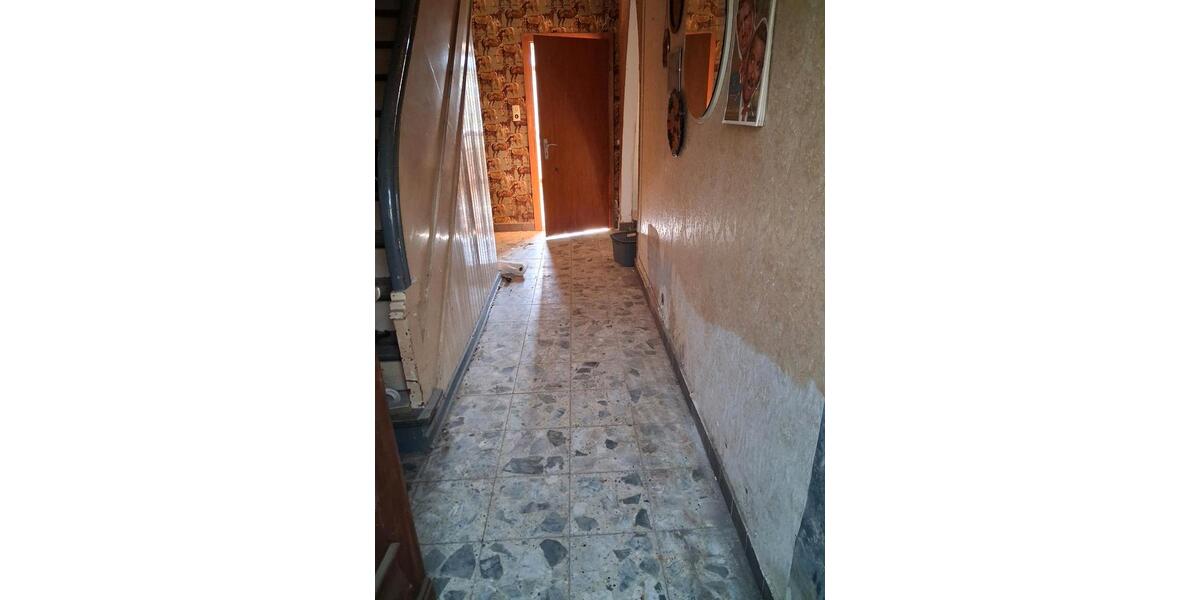 Einfamilienhaus Twistringen - 6 Zimmer, 160 m&sup2;, 250.000&euro; | Angebot:26448934