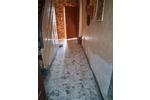 Einfamilienhaus Twistringen - 6 Zimmer, 160 m&sup2;, 250.000&euro; | Angebot:26448934