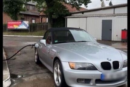 BMW Z3