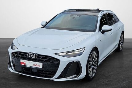 Audi A6 6.375 km 68.890 &euro; Osnabrück 49080