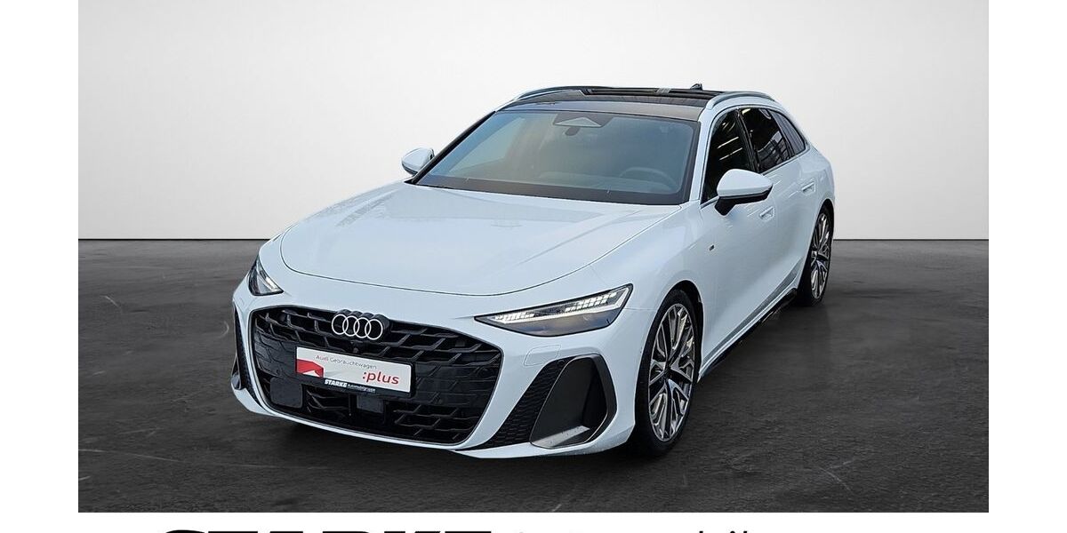 Audi A6 6.375 km 68.890 &euro; Osnabrück 49080