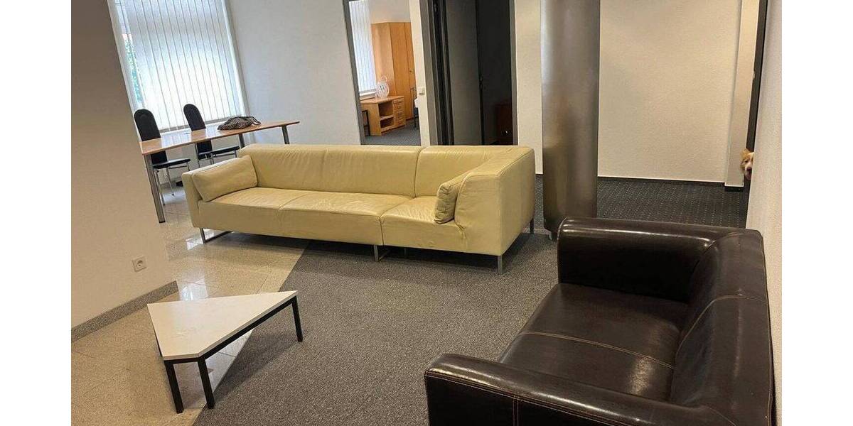 Etagenwohnung Kröv - 9 Zimmer, 214 m&sup2;, 1.190&euro; | Angebot:26858188