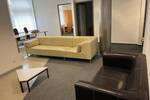 Etagenwohnung Kröv - 9 Zimmer, 214 m&sup2;, 1.190&euro; | Angebot:26858188