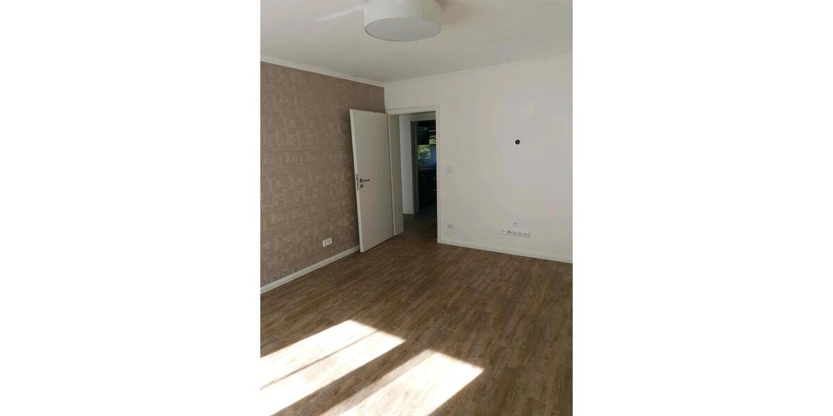 Etagenwohnung Hannover Ricklingen - 3 Zimmer, 67 m&sup2;, 245.000&euro; | Angebot:26174111