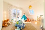 Für alle, die ihre Nachbarn mögen - aber nicht Wand an Wand - Einfamilienhaus Geislingen an der Steige | Angebot:27339935
