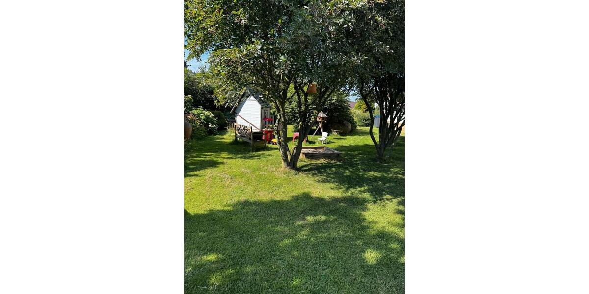 Einfamilienhaus Bautzen - 749.000&euro; | Angebot:26926210
