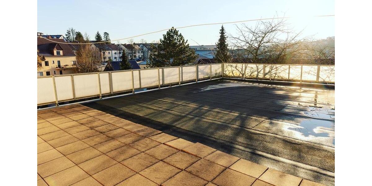 Etagenwohnung Püttlingen - 4 Zimmer, 110 m&sup2;, 900&euro; | Angebot:26398763
