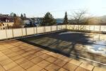 Etagenwohnung Püttlingen - 4 Zimmer, 110 m&sup2;, 900&euro; | Angebot:26398763