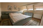 Reihenhaus Zschopau - 4 Zimmer, 80 m&sup2;, 1.000&euro; | Angebot:26477946