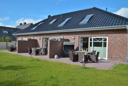 Haus Norden - 4 Zimmer, 78 m&sup2;, 359.000&euro; | Angebot:26839181