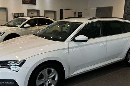 Skoda Superb 169.895 km 16.985 &euro; Volkmarsen 34471
