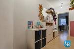 Etagenwohnung Preetz - 2 Zimmer, 54 m&sup2;, 125.000&euro; | Angebot:26799202