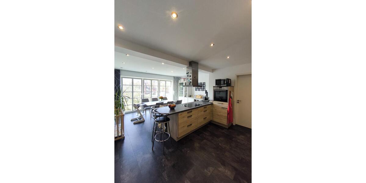 Etagenwohnung Ascheberg - 4 Zimmer, 140 m&sup2;, 350.000&euro; | Angebot:25408306