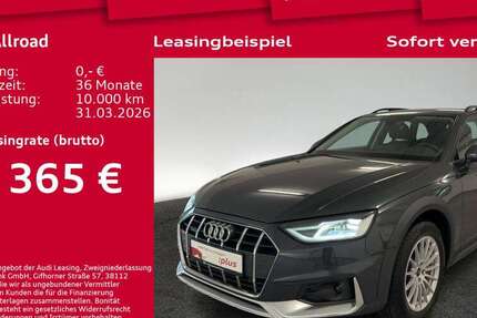 Audi A4 33.350 km 38.900 &euro; Berlin 12489