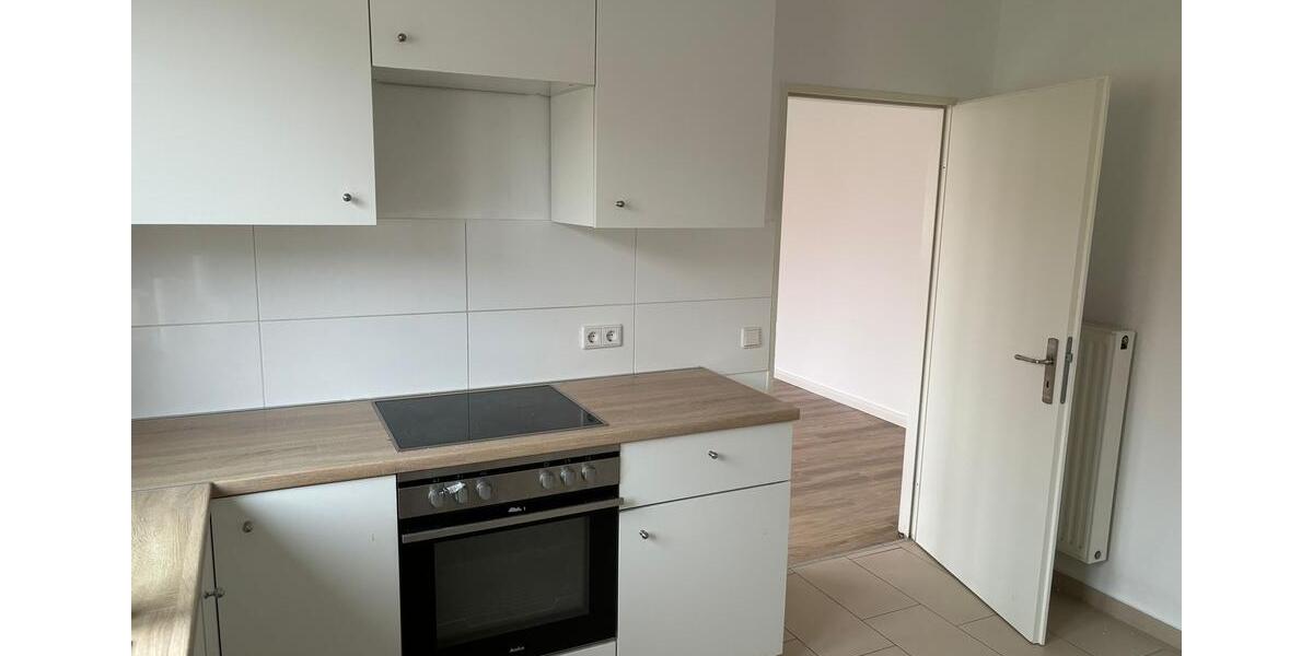 Etagenwohnung Oranienburg - 3 Zimmer, 87 m&sup2;, 1.099&euro; | Angebot:26681682