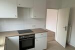 Etagenwohnung Oranienburg - 3 Zimmer, 87 m&sup2;, 1.099&euro; | Angebot:26681682