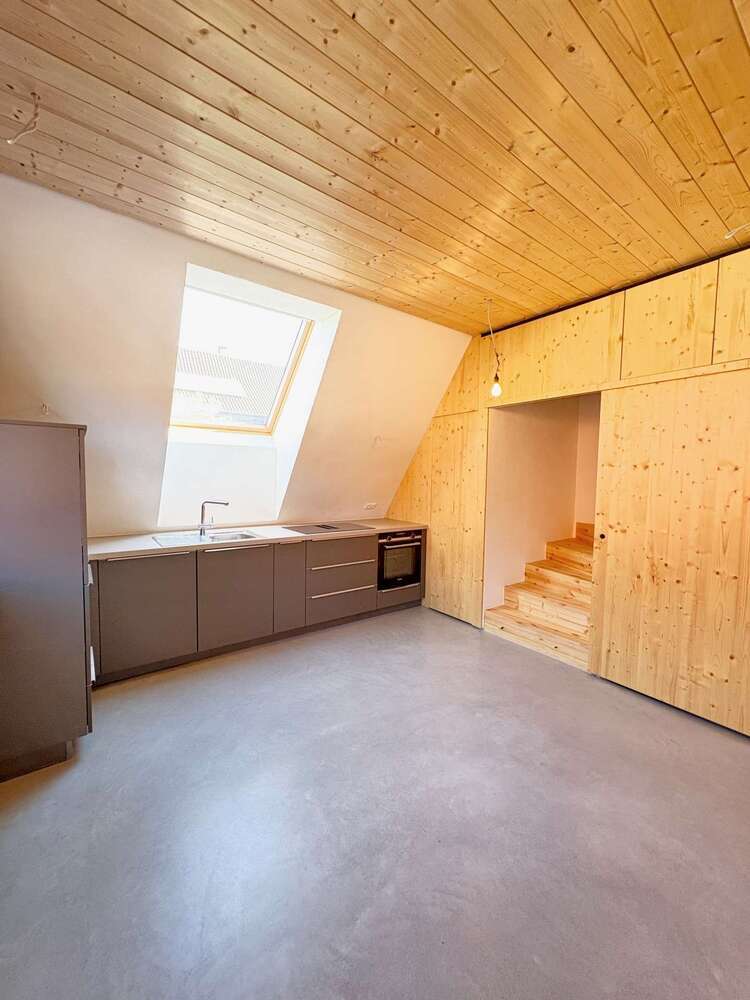 Wohnung zum Mieten in Öhringen 830 € 73 m²