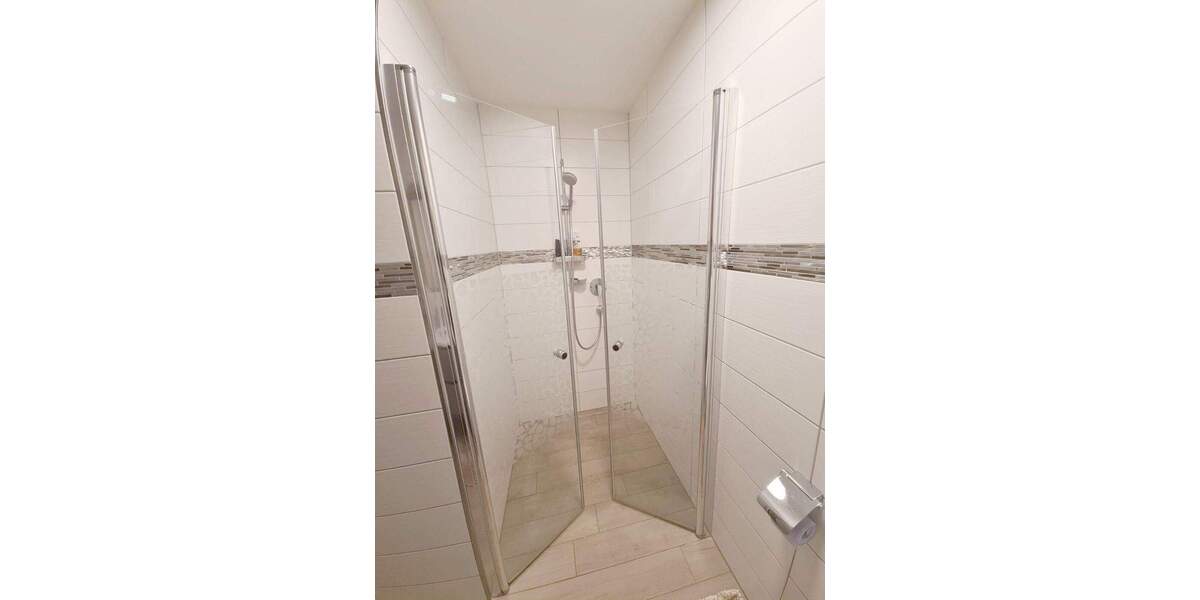 Etagenwohnung Konz - 2 Zimmer, 69 m&sup2;, 900&euro; | Angebot:25679468