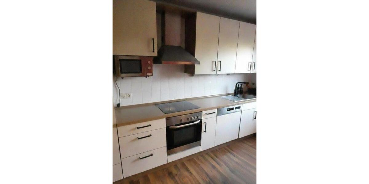 Doppelhaushälfte Beverstedt - 9 Zimmer, 139 m&sup2;, 259.000&euro; | Angebot:25394557