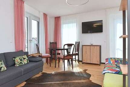 Zimmer Metzingen - 1 Zimmer, 1.090&euro; | Angebot:24585991