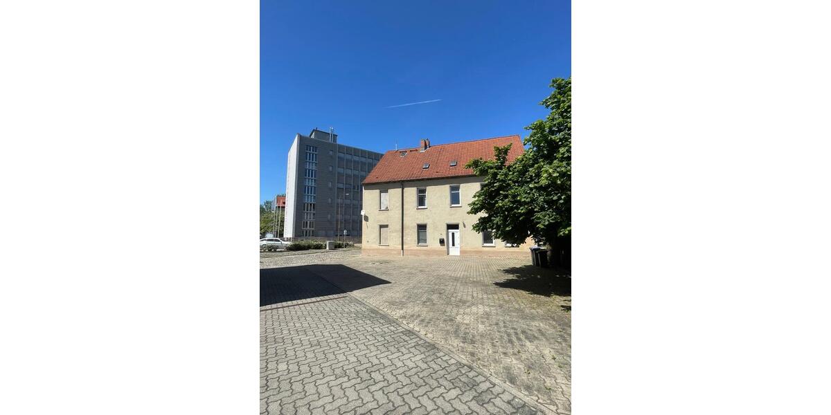 Mehrfamilienhaus, Wohnhaus Staßfurt - 13 Zimmer, 340 m&sup2;, 195.000&euro; | Angebot:27273686